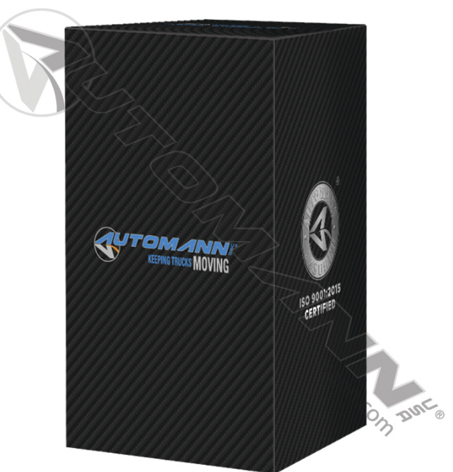 577.46661-WINDOW SWICTH FREIGHTLINER