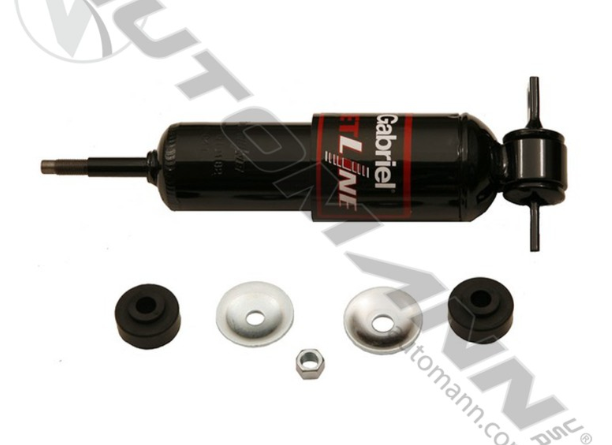 83041-SHOCK ..Mack, Volvo