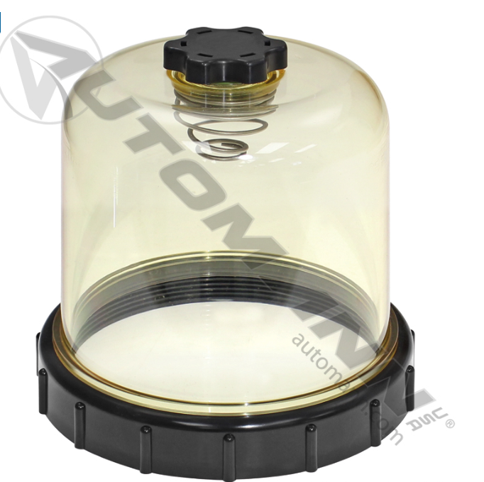 572.90244K-FUEL WATER SEPARATOR