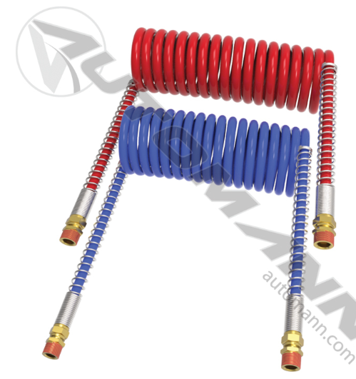 179.3003.15-AIR COIL 15FT 17215, 022025, 451036MV 11015..