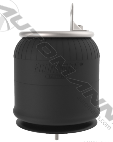 566.ER8829-ECONOLINE AIR SPRING ROLLING LOBE..ORDERED AD :8829