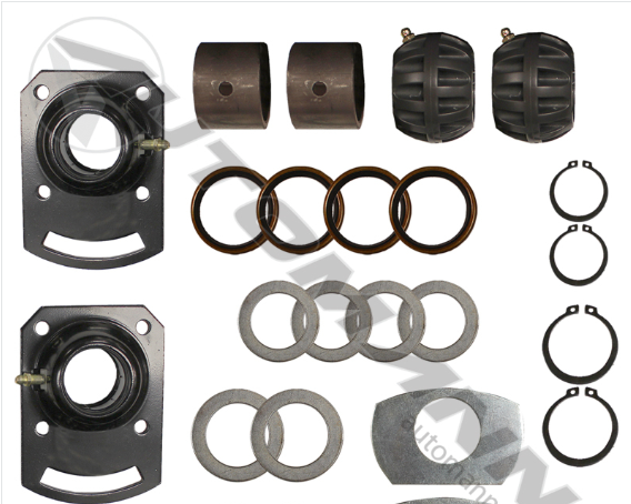 110.2010 - Camshaft Repair Kit