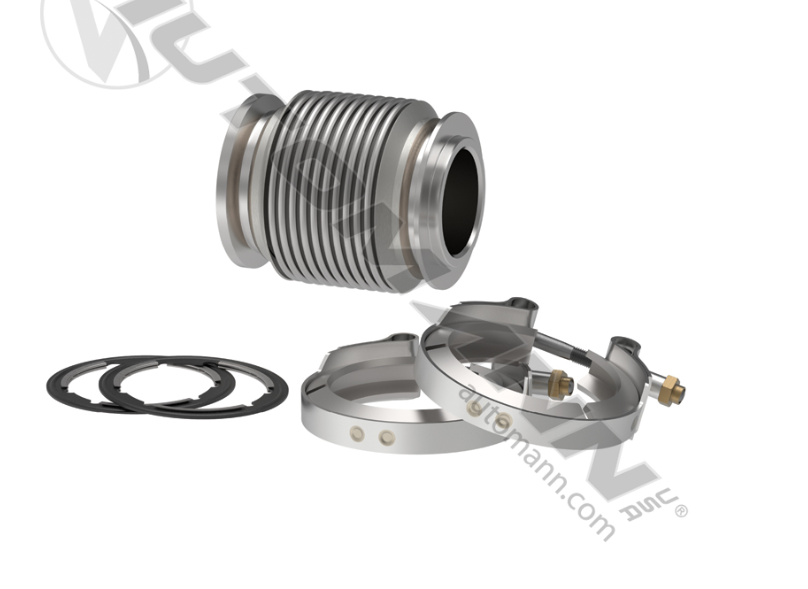 577.96531-IGNITION SWITCH VOLVO