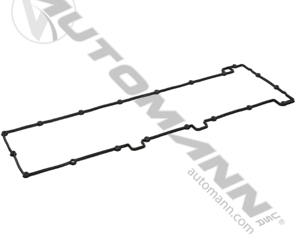 840.23521GEL-VALVE COVER GASKET DETROIT DIESEL DD13