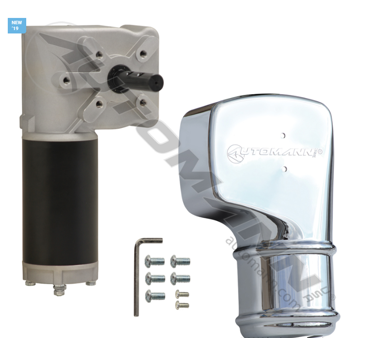 577.99702P-TARP MOTOR 900W 12V PREMIUM