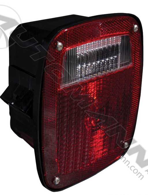 571.LG521R-S/T/T BOX LIGHT FREIGHTLINER RH