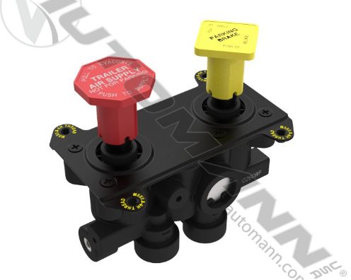 170.800260WF-MV3 TYPE DASH CONTROL MODULE 170.800259WF 170.800573WF