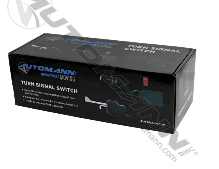 577.55006-TURN SIGNAL IHC