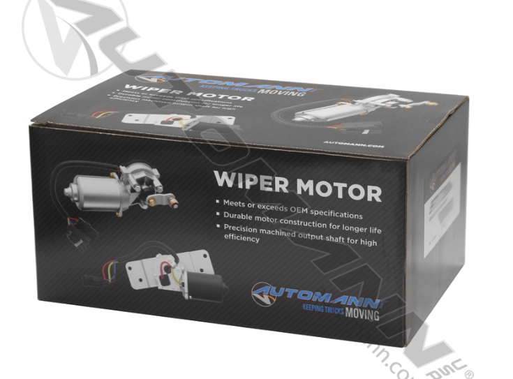 577.55999-WIPER MOTOR IHC TRI F98999 245..