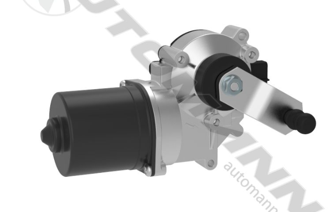 577.59964-WIPER MOTOR KENWORTH PETERBILT ..R236014 W000036644