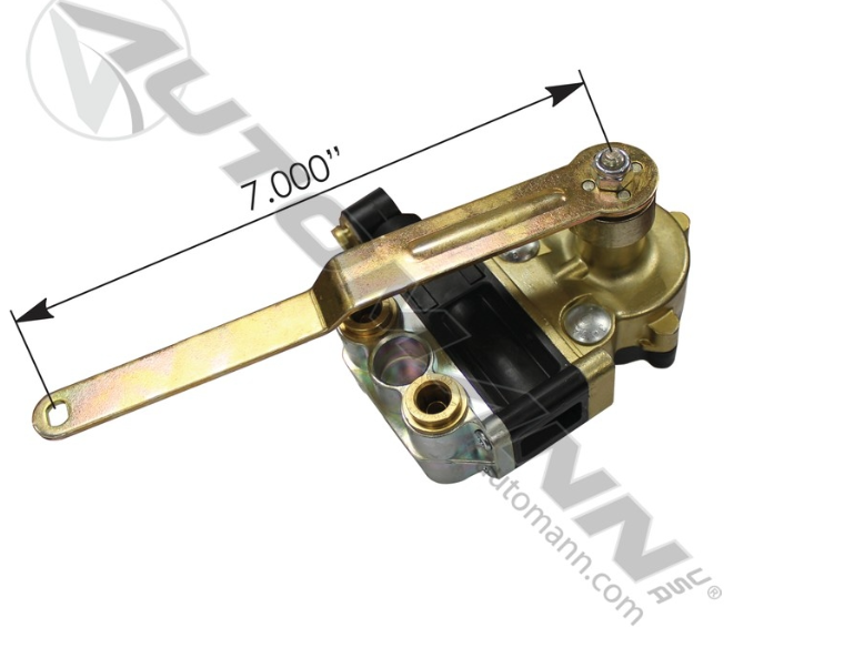 171.90555263OE-OEM HALDEX HEIGHT CONTROL VALVE