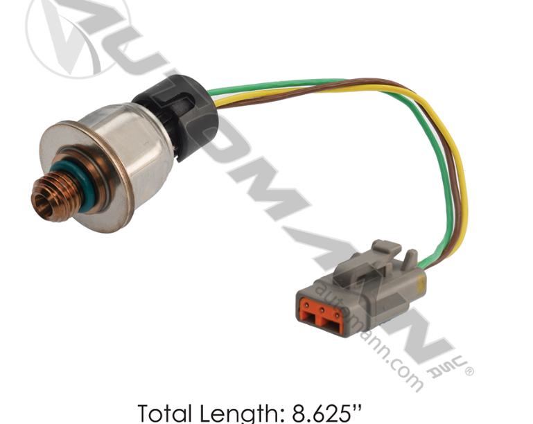 577.55548OE-INJECTOR CONTROL PRESSURE IHC