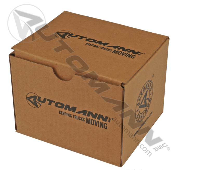 170.K022105-ADIS/ADIP/TYPE PURGE VALVE 022105P