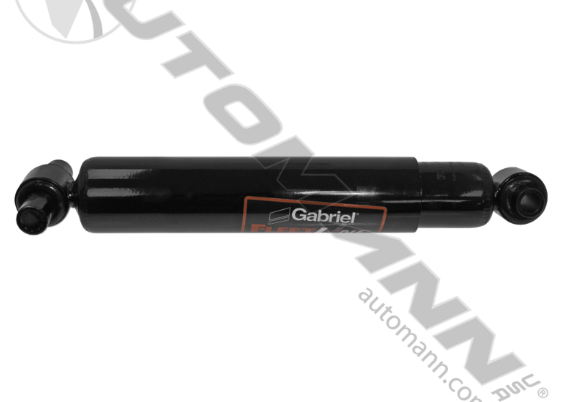 85188-GABRIEL SHOCK ABSORBER Mack, Volvo ..23159761, 23159762, 23159763
