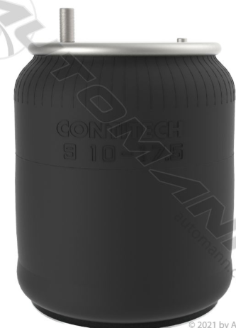 566.CT64762-CONTINENTAL AIR SPRING ROLLING LIBE 1096