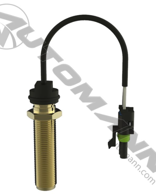 577.96501-TACHOMETER SENSOR MACK VOLVO