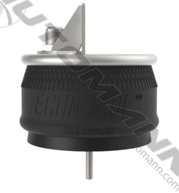 566.ER9622-ECONORIDE SIR SPRING ROLLING LOBE