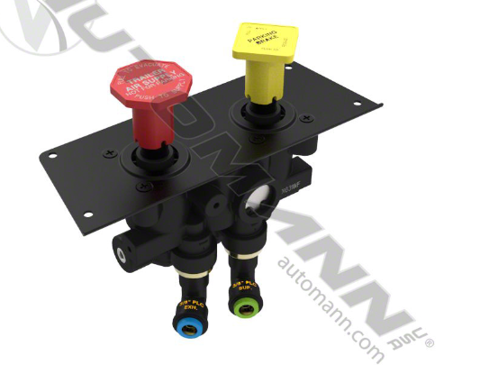 170.801631WF-MV3 TYPE DASH CONTROL MODULE FREIGHTLINER COLUMBIA 5013293 BW 801631 OTR801631 5013294