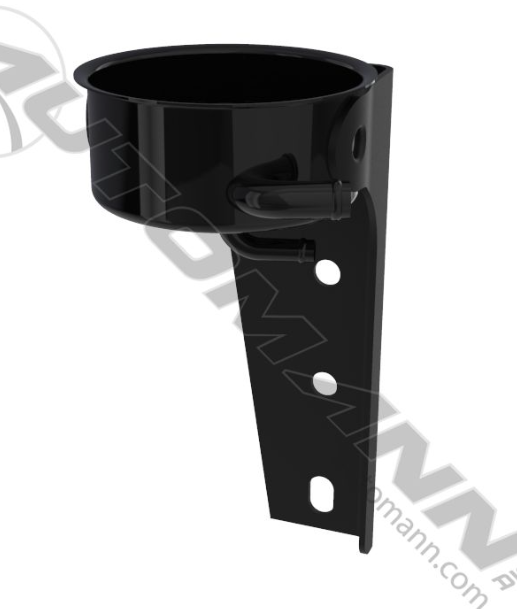 575.1027.4-PS RESERVOIR BASE/BRACKET