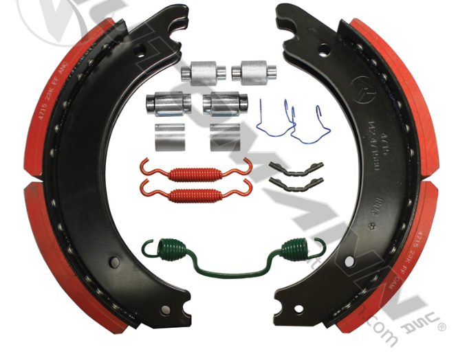 148.4715Q.23-Shoe Box Kit
