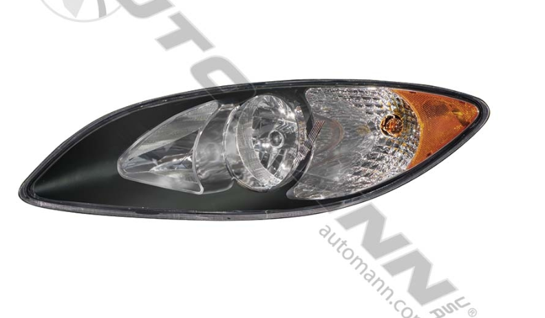 564.55207-HEADLIGHT RH IHC