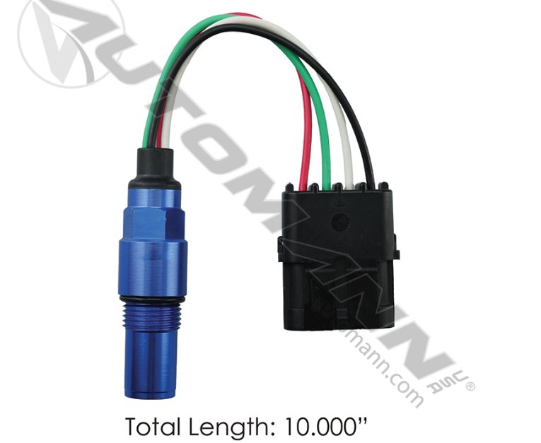 577.9056-CRANK-CAM POSITION SENSOR