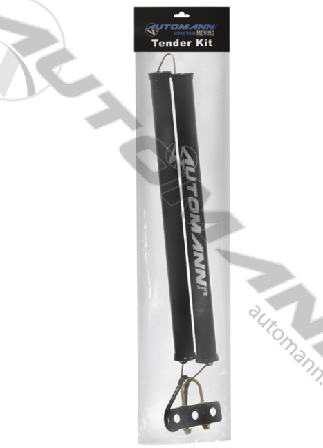 177.3036-TENDER KIT 20IN DOUBLE SPRING