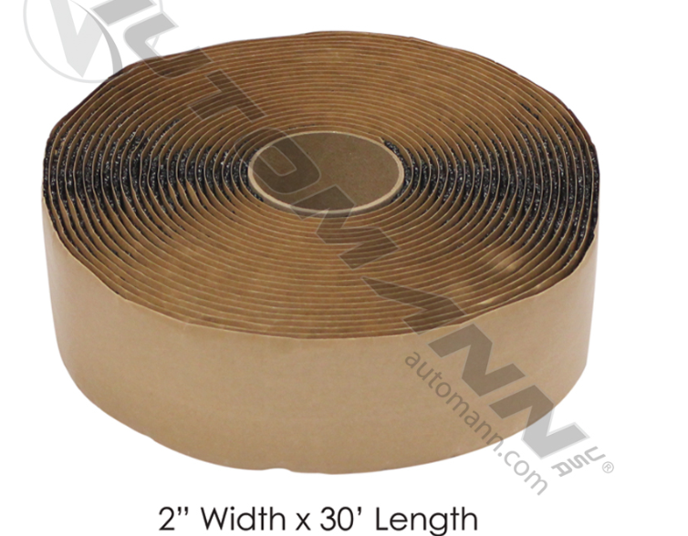 830.5703-PRESTITE TAPE 30