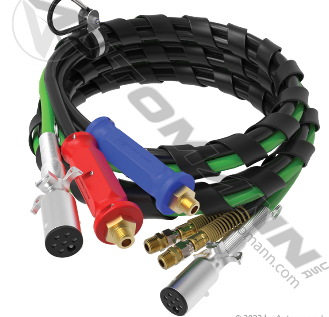 179.3012.12NB-AIR POWER 3IN 1 LINE 12 FEET W/O BOX..BS3112