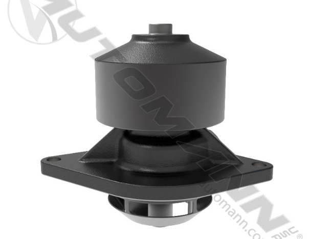800.328628-WATER PUMP CUMMMIS ISB ORDERED AS: 181823