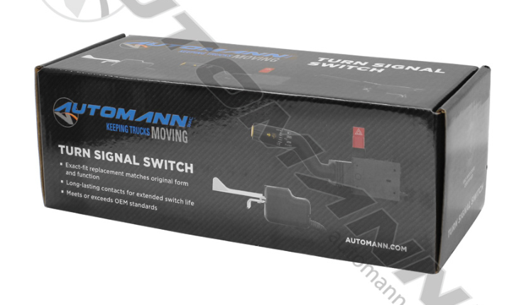 577.46001-TURN SIGNAL FREIGHLINER