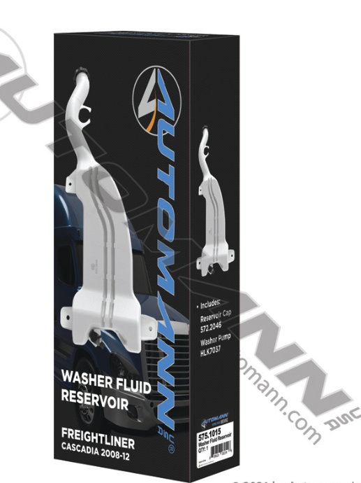 575.1021-WASHER FLUID RESERVOIR PB