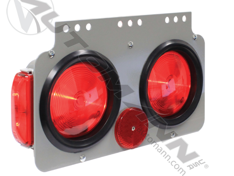 571.LG4010LH-LIGHT MODULE S/T/T LH