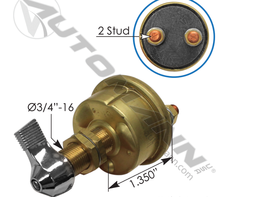 577.3044-FORWARD REVERSE MODULE ORDERED AS 577.3044