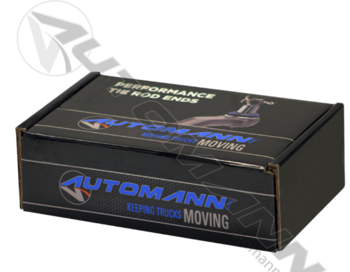 462.ES3177L-TIE ROD END