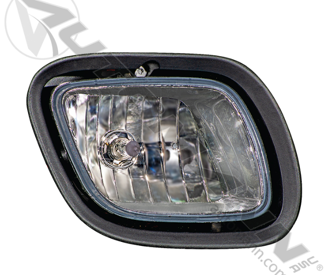 564.46011-Fog Lamp RH Freightliner