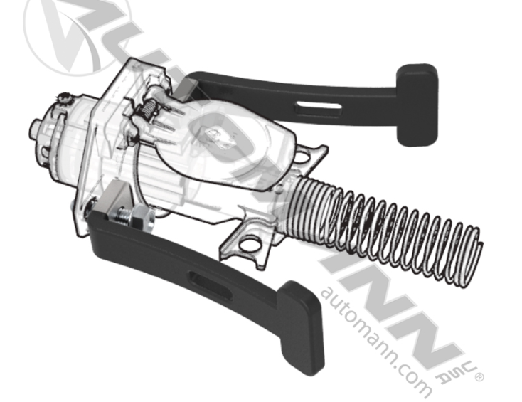 179.1019-TRAILER PLUSAVER
