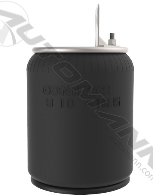 566.CT68615-CONTINENTALAIR SPRING ROLLING LOBE