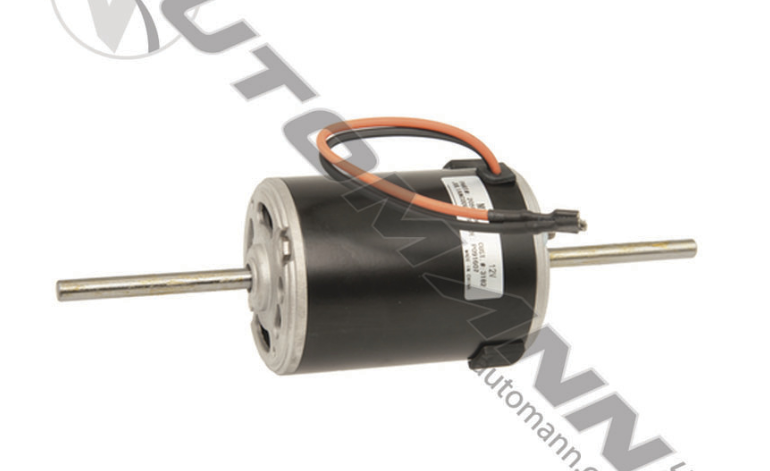 EVR975215-BLOWER HVAC EVERCO ..3182, 01-1001, 975215, 3949266, 20578P 830.21106 ..3182, 01-2014, 203080BSM...