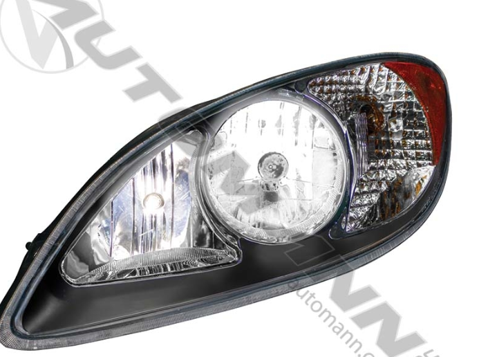 564.55208-HEADLAMP RH IHC