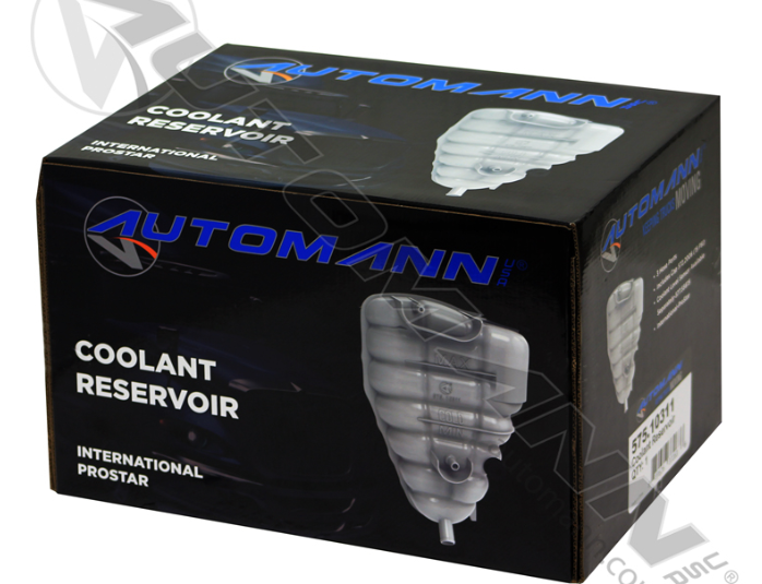 575.10311-COOLANT RESERVOIR IHC 575.1039
