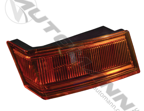 564.46092-TURN SIGNAL MARKER LAMP LH LH FREGHTLINER