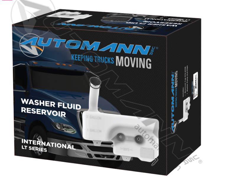 575.10344-WASHER FLUID RESERVOIR IHC