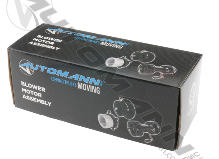 830.21106-BLOWER HVAC KENWHORTH/PETERBILL..ORDERED AS:3182..3182, 01-1001, 975215, 3949266, 20578P 830.211...