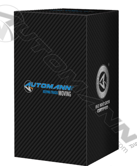 577.46507-MARKER LIGHT SWITCH FREIGHTLINER