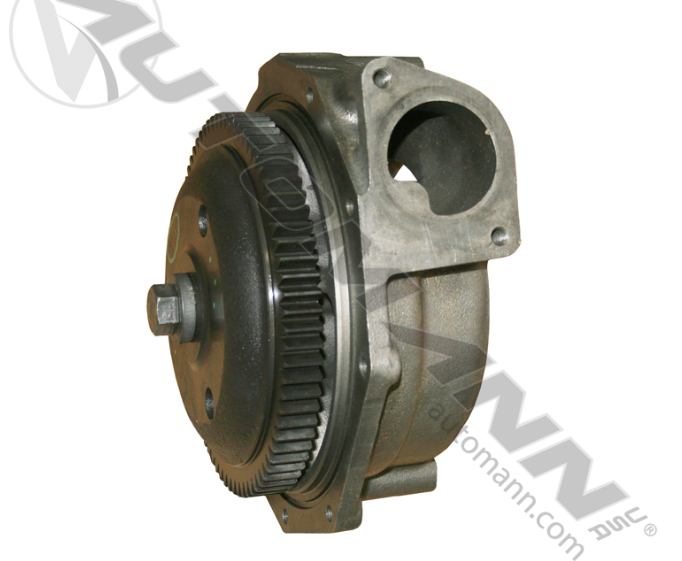 800.352021-WATER PUMP CAT 3406E