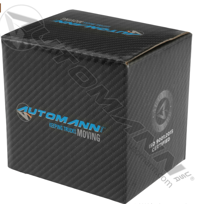 577.46559-HEADLAMP SWITCH FREIGHLINER 577.46600