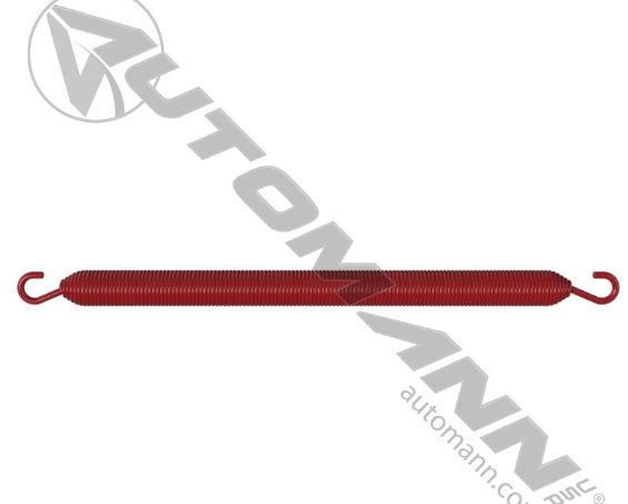 HOOD SPRING KENWORTH