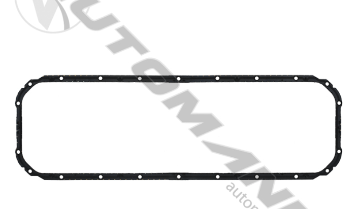 840.623367EL-OIL PAN GASKET VOLVO D13