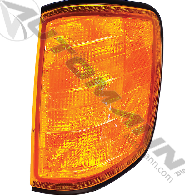564.46081-TURN SIGNAL LH FREIGHTLINER